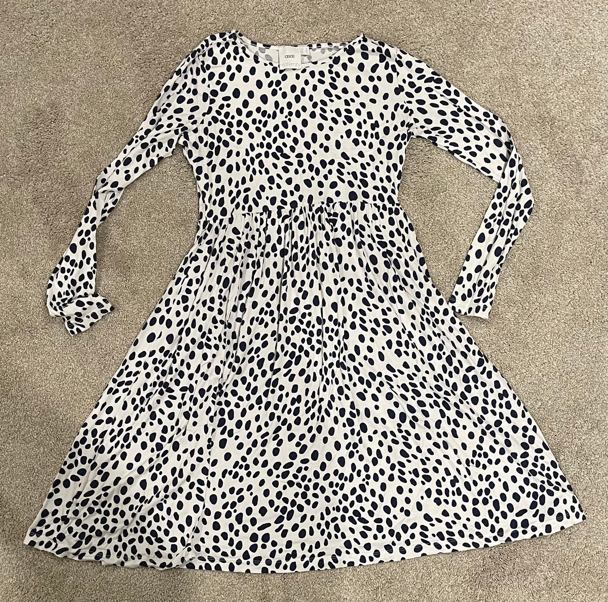 Size 6 Dress - size Women - S (4/6)