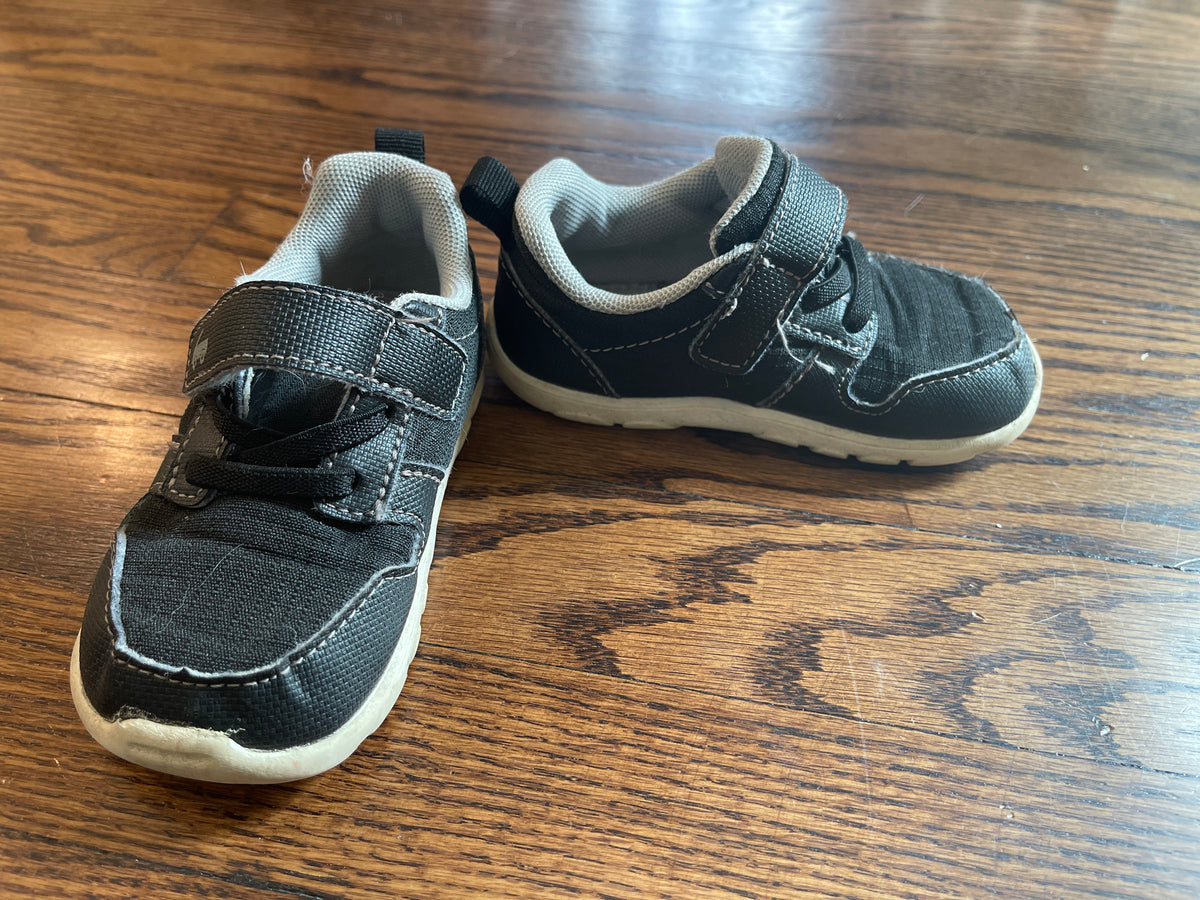 EUC See Kai Run Shoe - size Shoes - Toddler 7