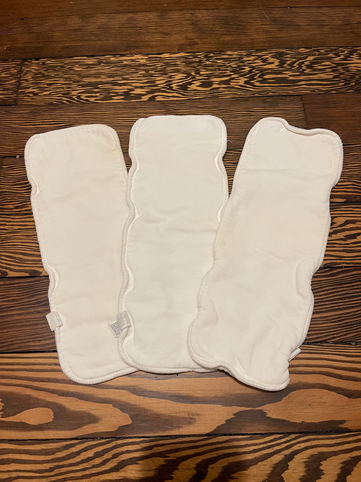 Thirsties Large Insert1