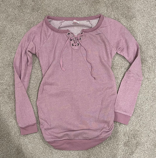 XS Sweatshirt - size Women - XS (0/2)