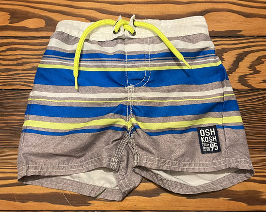 18M Swim Trunks - size Month - 12-18 / 18M