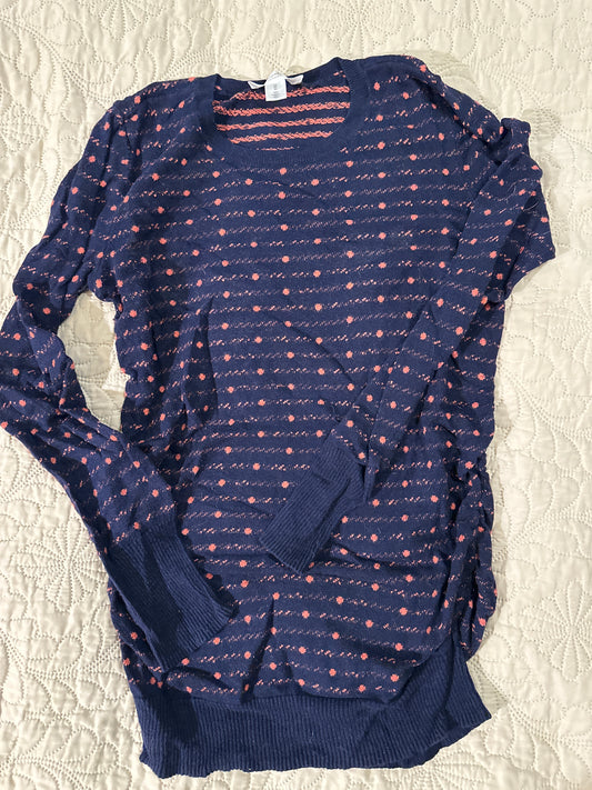 Motherhood Maternity Sweater - size Women - M (8/10)