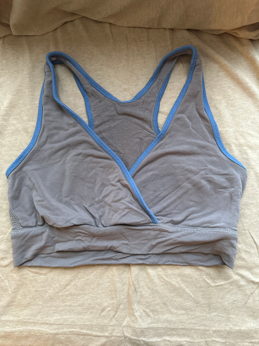 Kindred Bravely Nursing Bra Medium