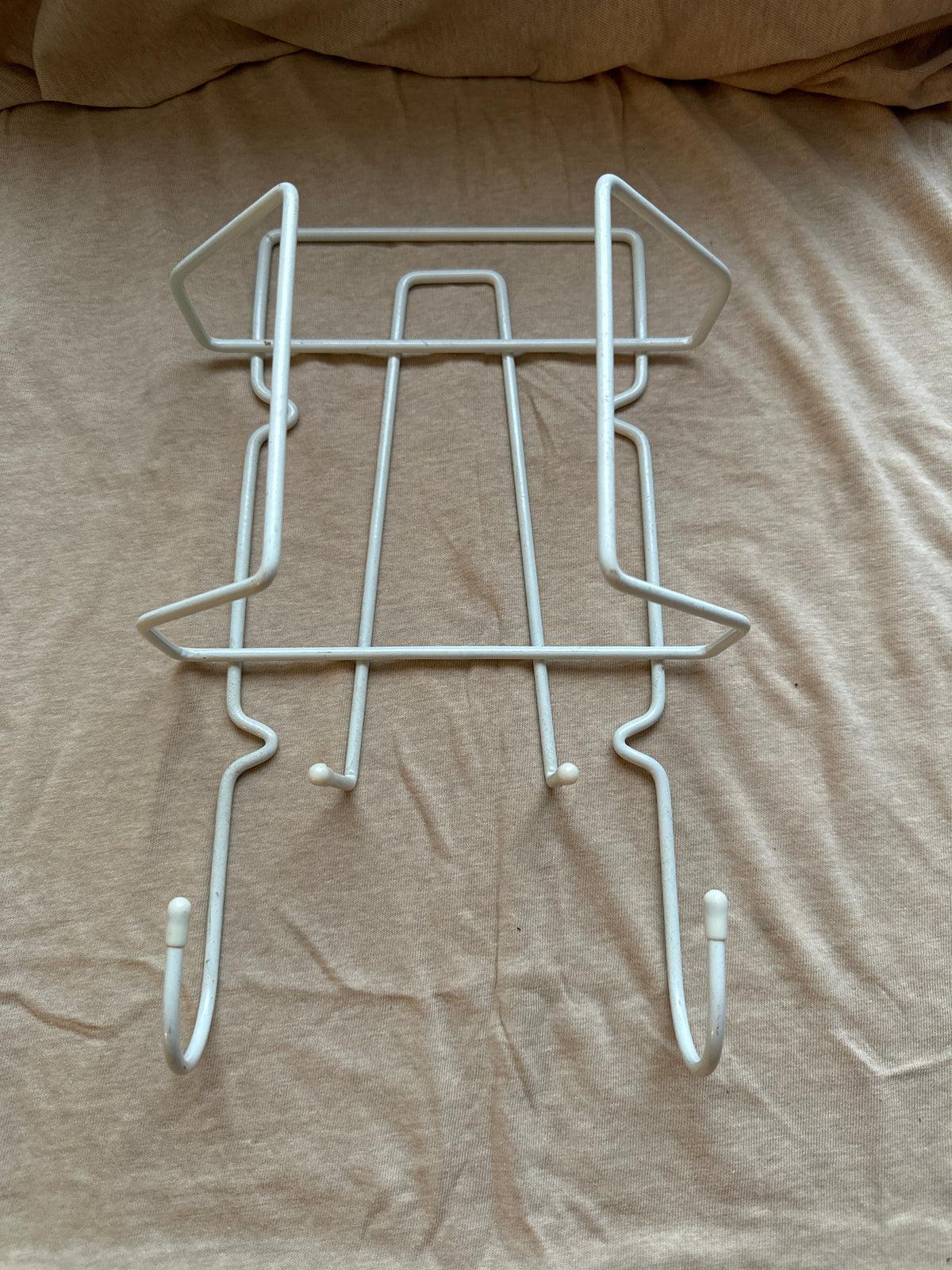 Wall Iron hanger