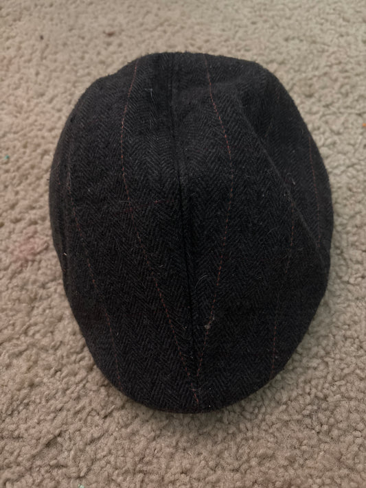 Toddler hat Great for 100 day!