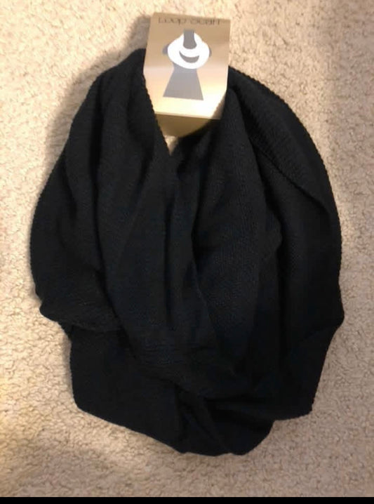 Women's scarf New