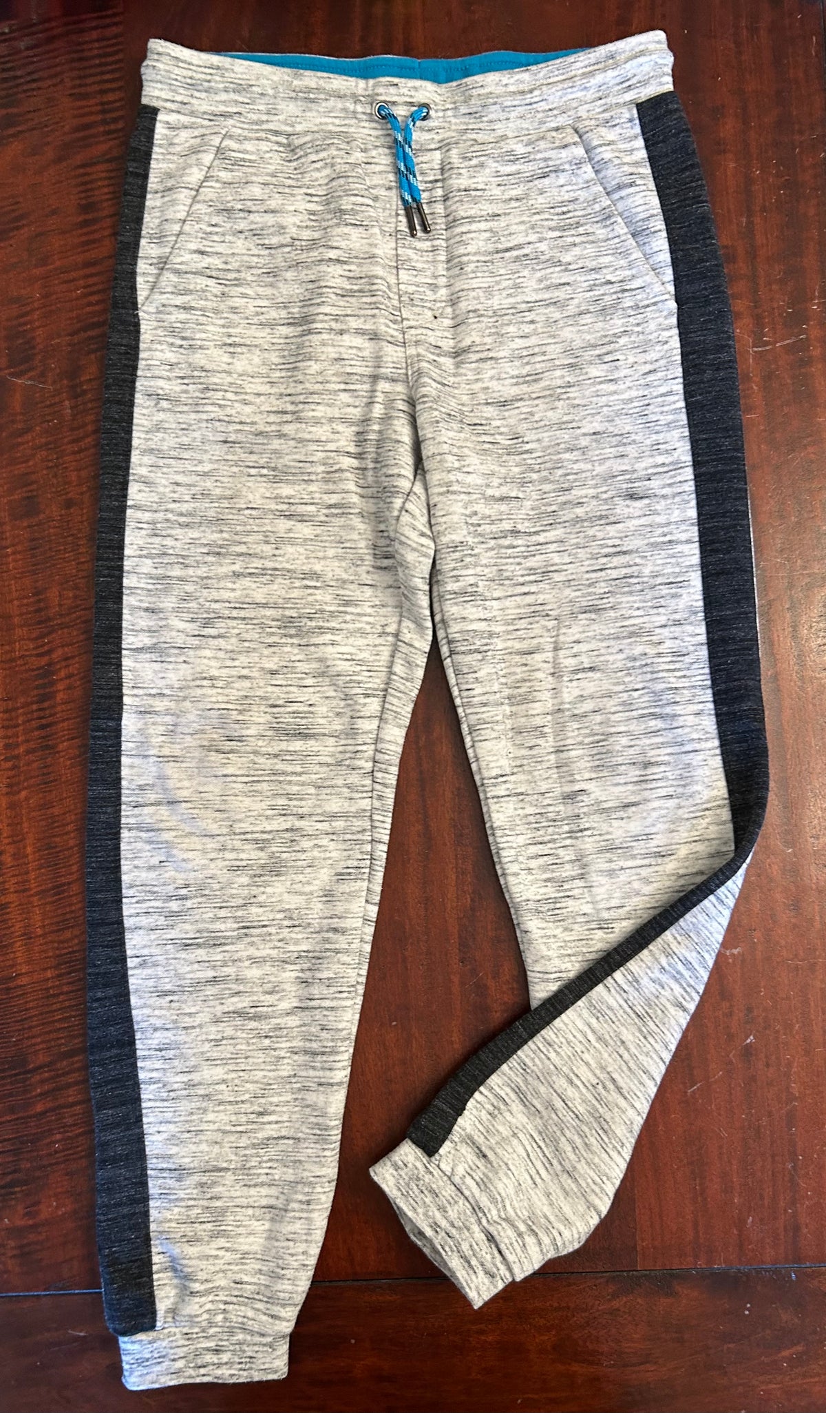 URBAN PIPELINE SPORTS PANTS COTTON GUC - size Youth - 14 (XL)