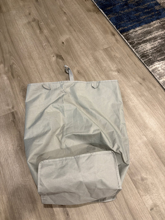 College kid new laundry bag - size Bedding - Twin