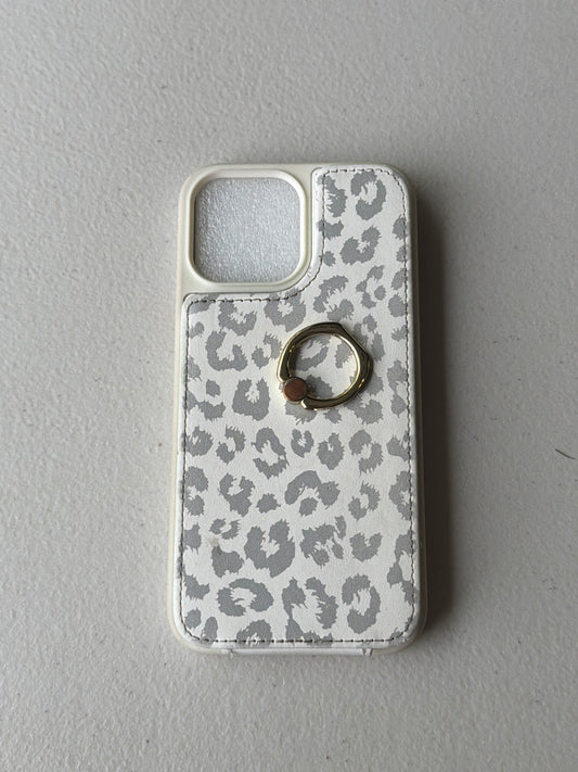iPhone 13 Pro Max Phone case NEW