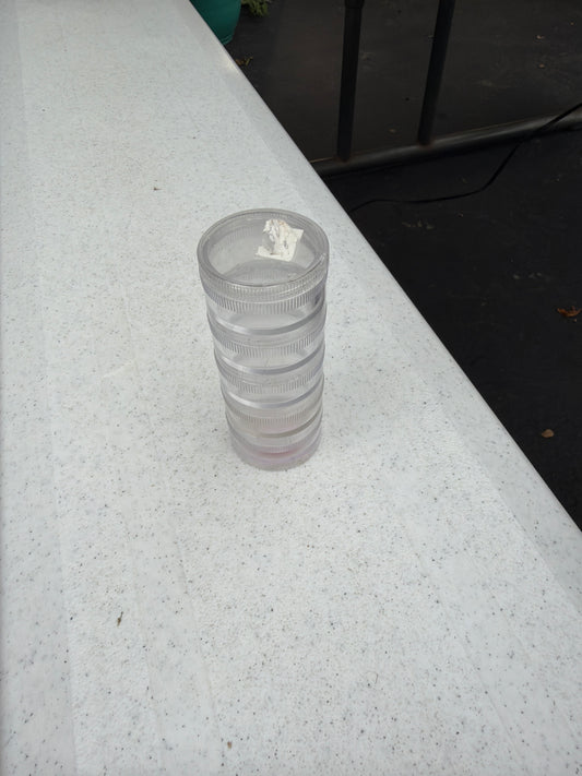 Earing Holder