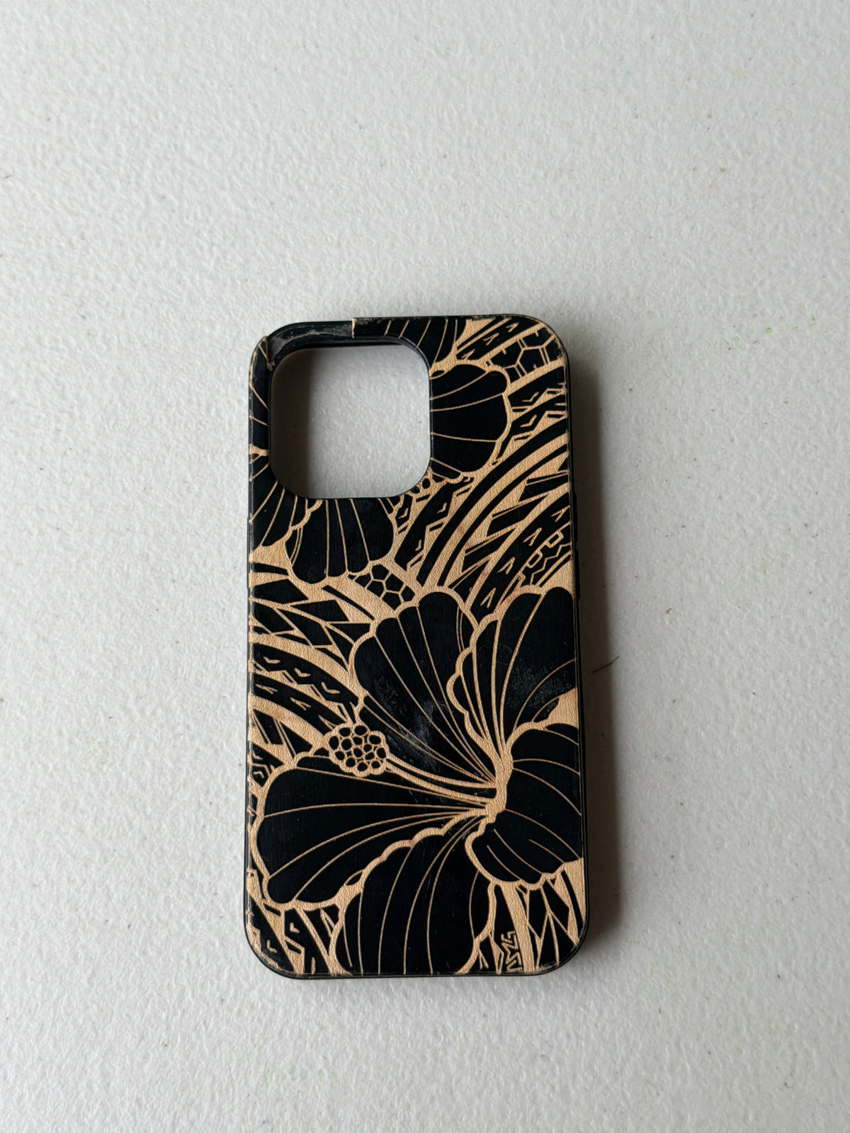 iPhone 13 Pro Phone case