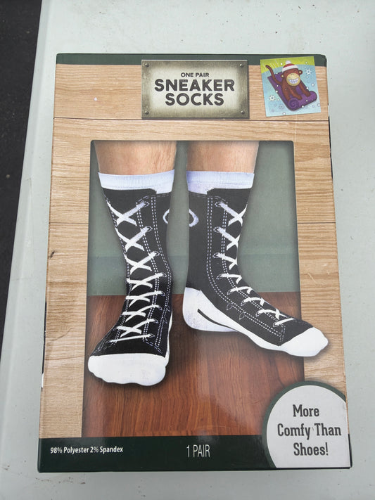 Funny Socks