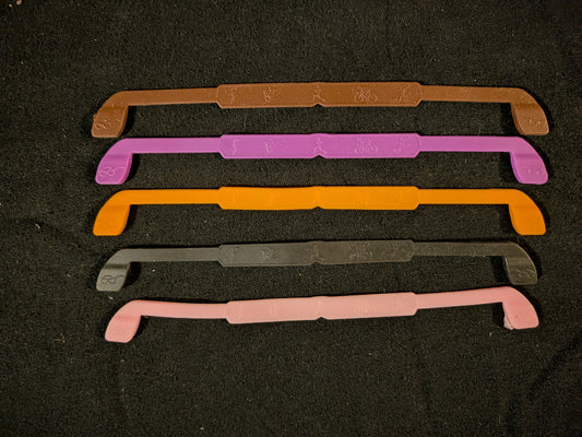 Eyeglass Straps Youth size