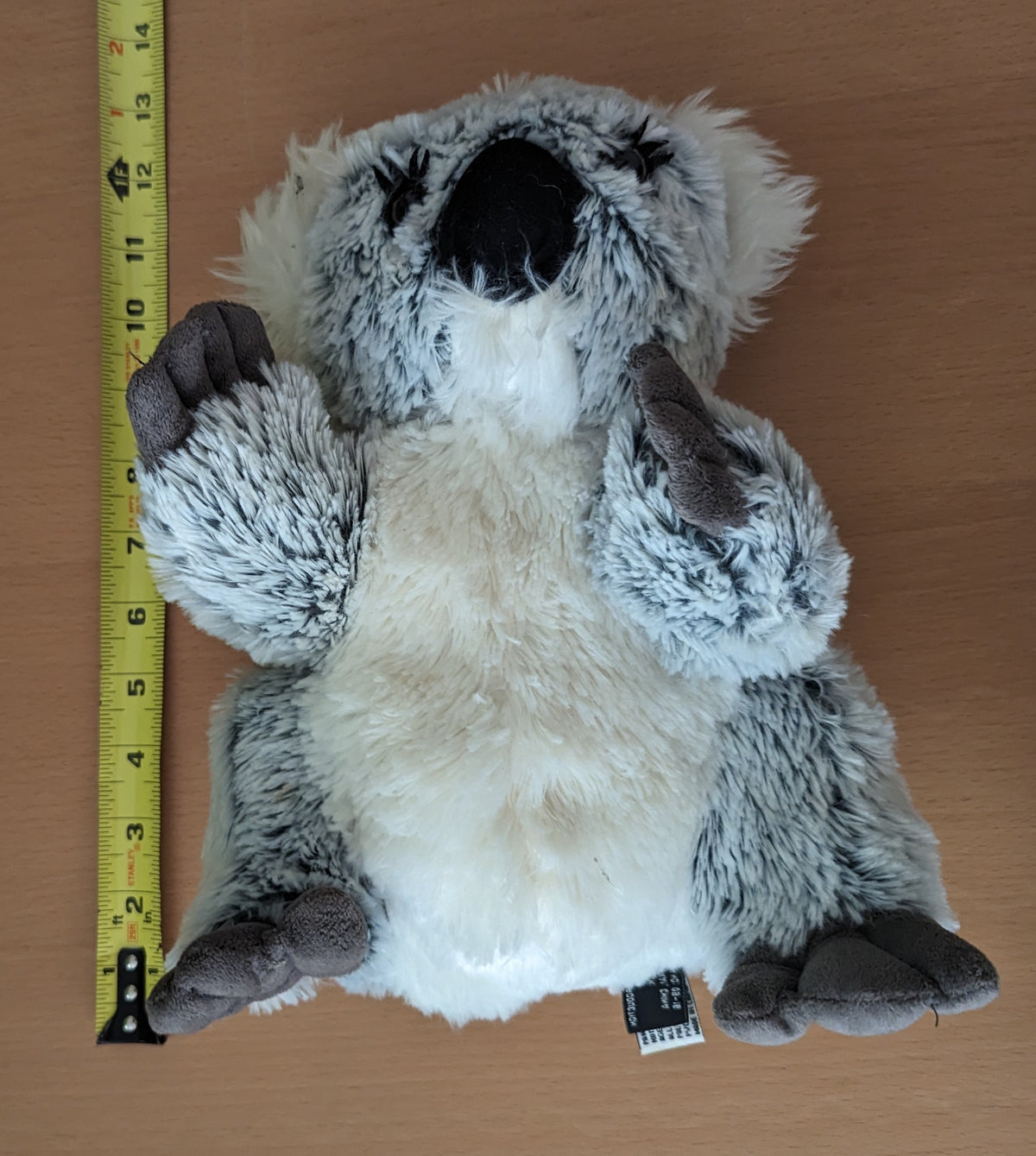 Koala bear GUC
