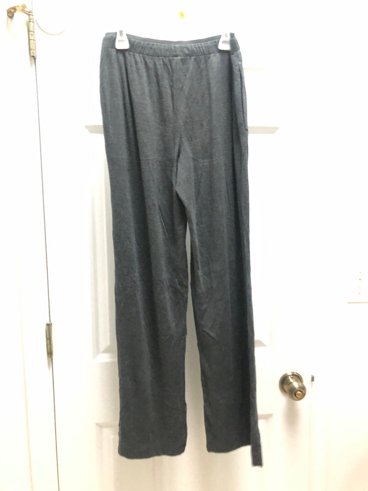 Soma gray pants - size Women - XS (0/2)