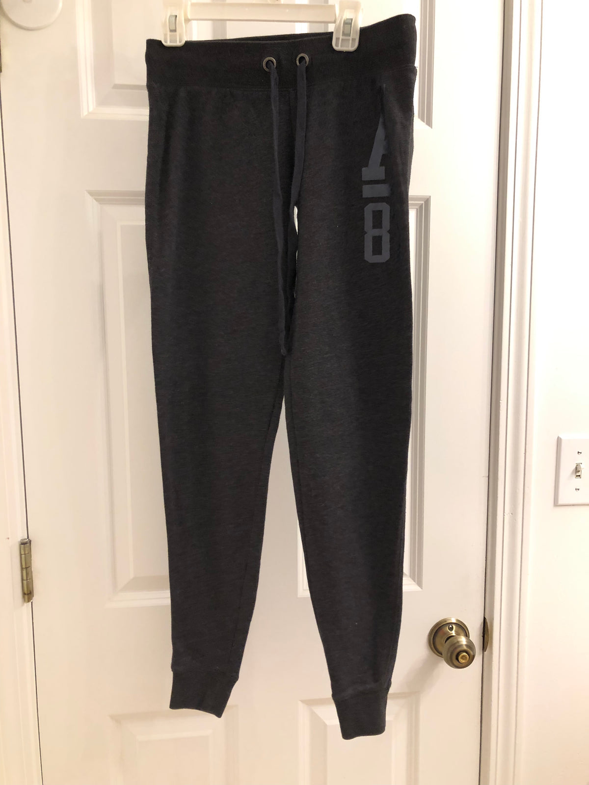 Aeropostale pants - size Junior - XS (0/1)