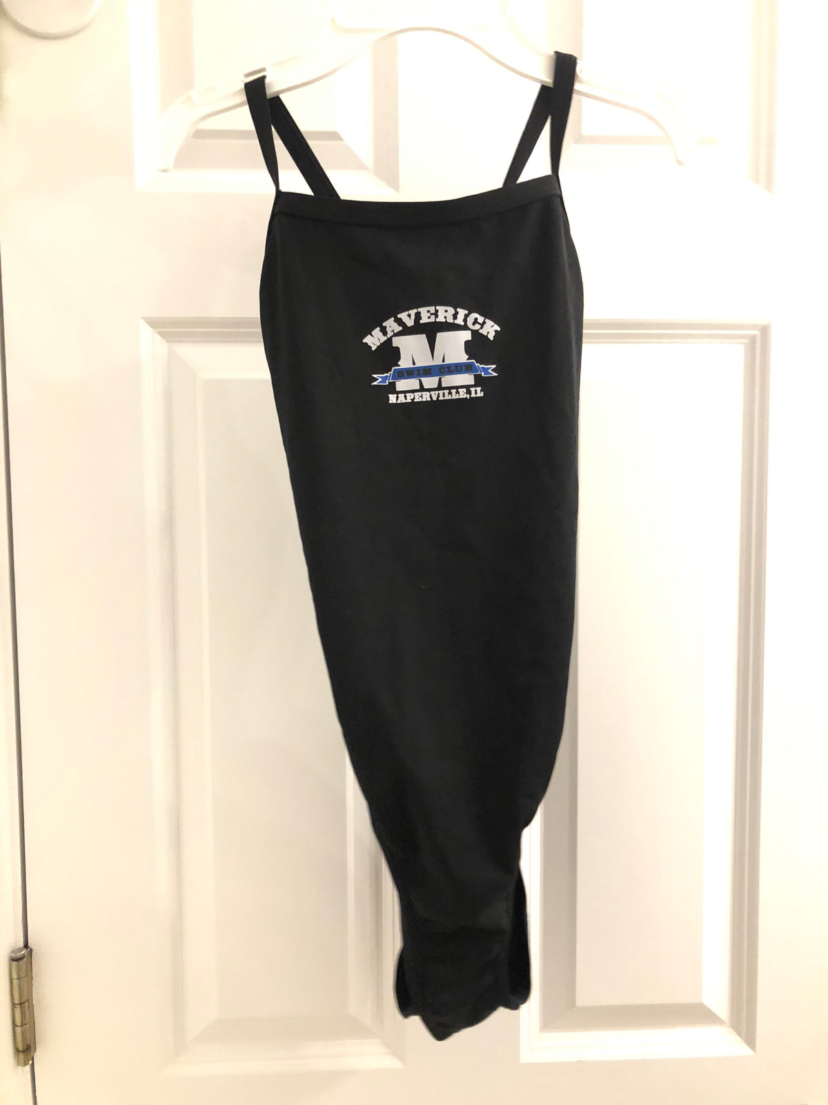 Black swimsuit One price - size Women - S (4/6)