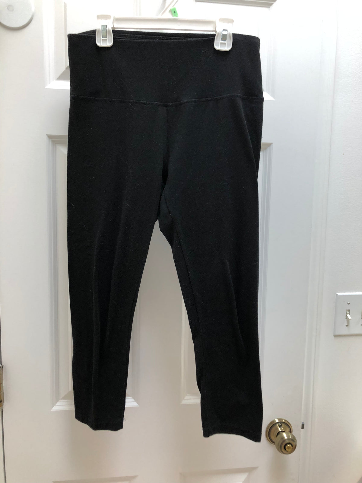 Yoga pants leggings - size Women - S (4/6)