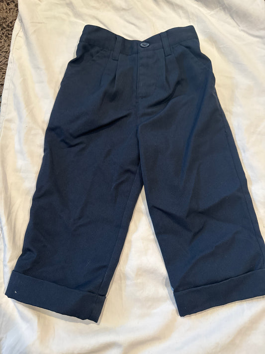 GEORGE 18M Navy Blue - size Month - 12-18 / 18M