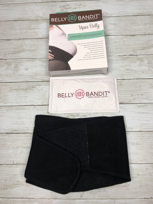Belly Bandit - new Size M - size Women - M (8/10)