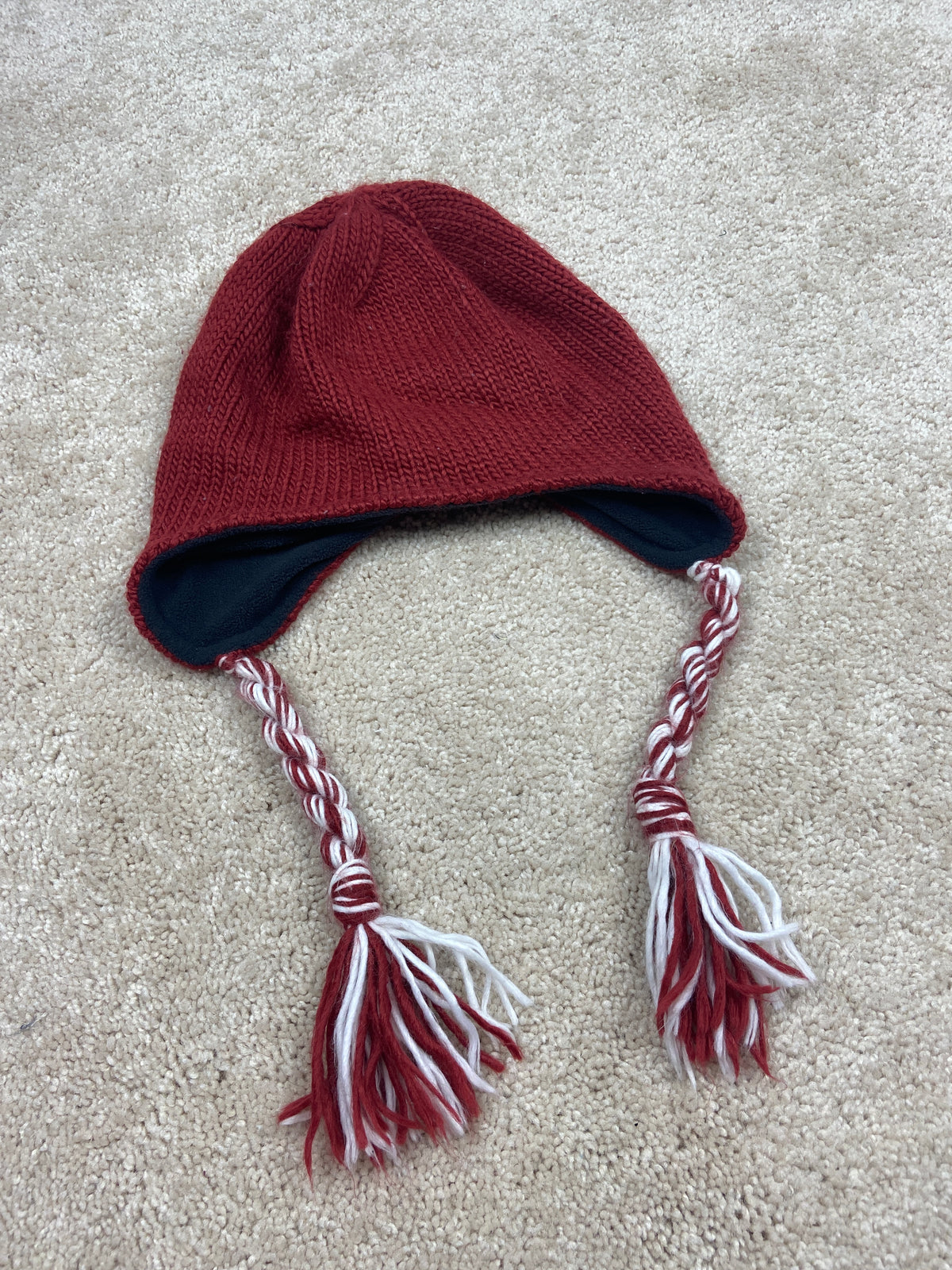 Columbia winter hat One size - size Women - S (4/6)