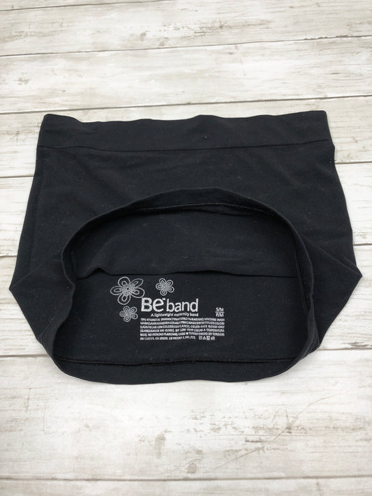 Be Band black band Sz S/M - size Women - S (4/6)