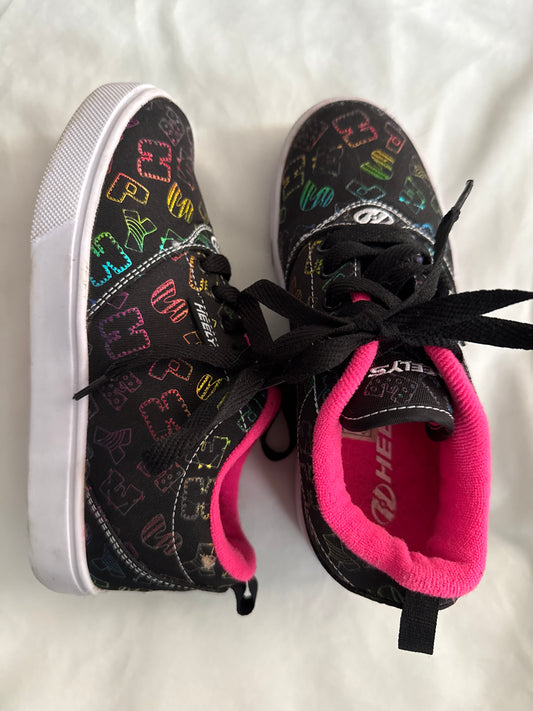 Heelys Roller shoes - size Shoes - Kids 3