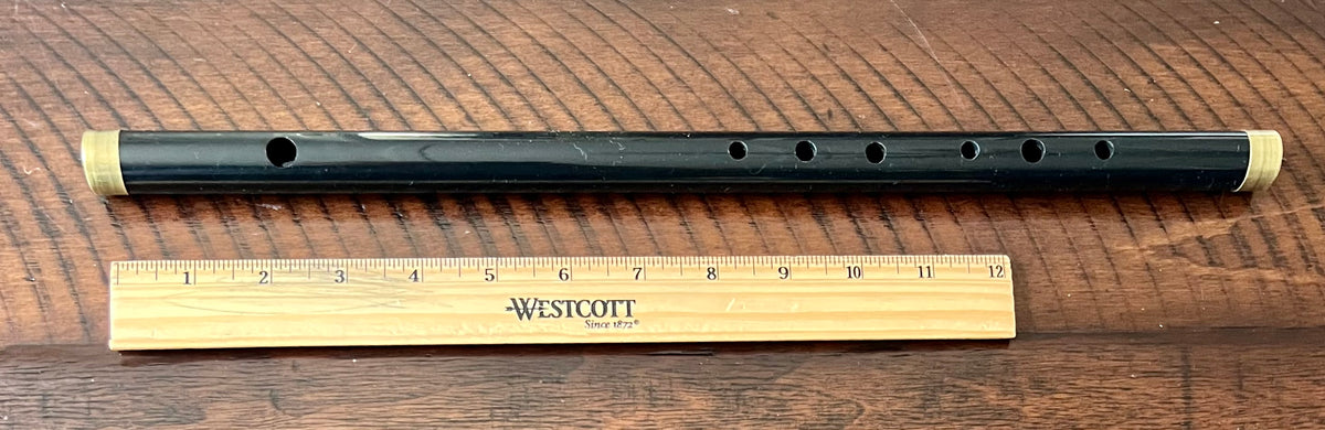 Flute
