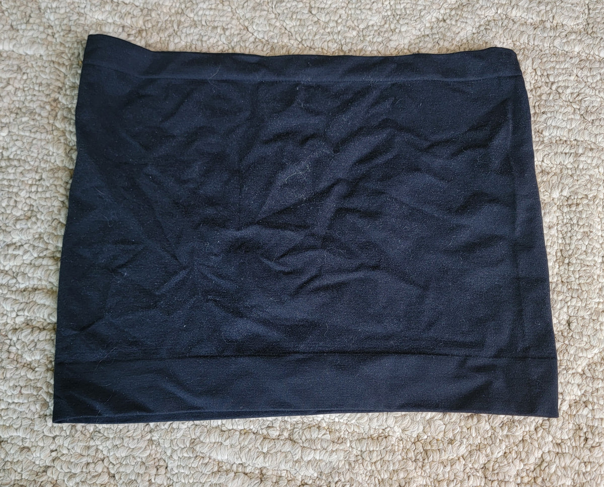 Motherhood Maternity OSFA Belly Band