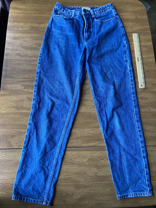 Talbots Jeans - size Women - XS (0/2)