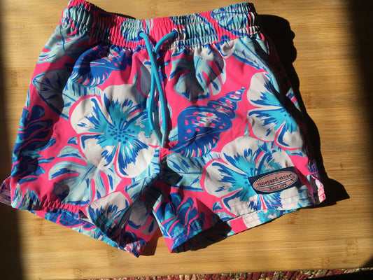 vineyard vines - size Toddler - 4T