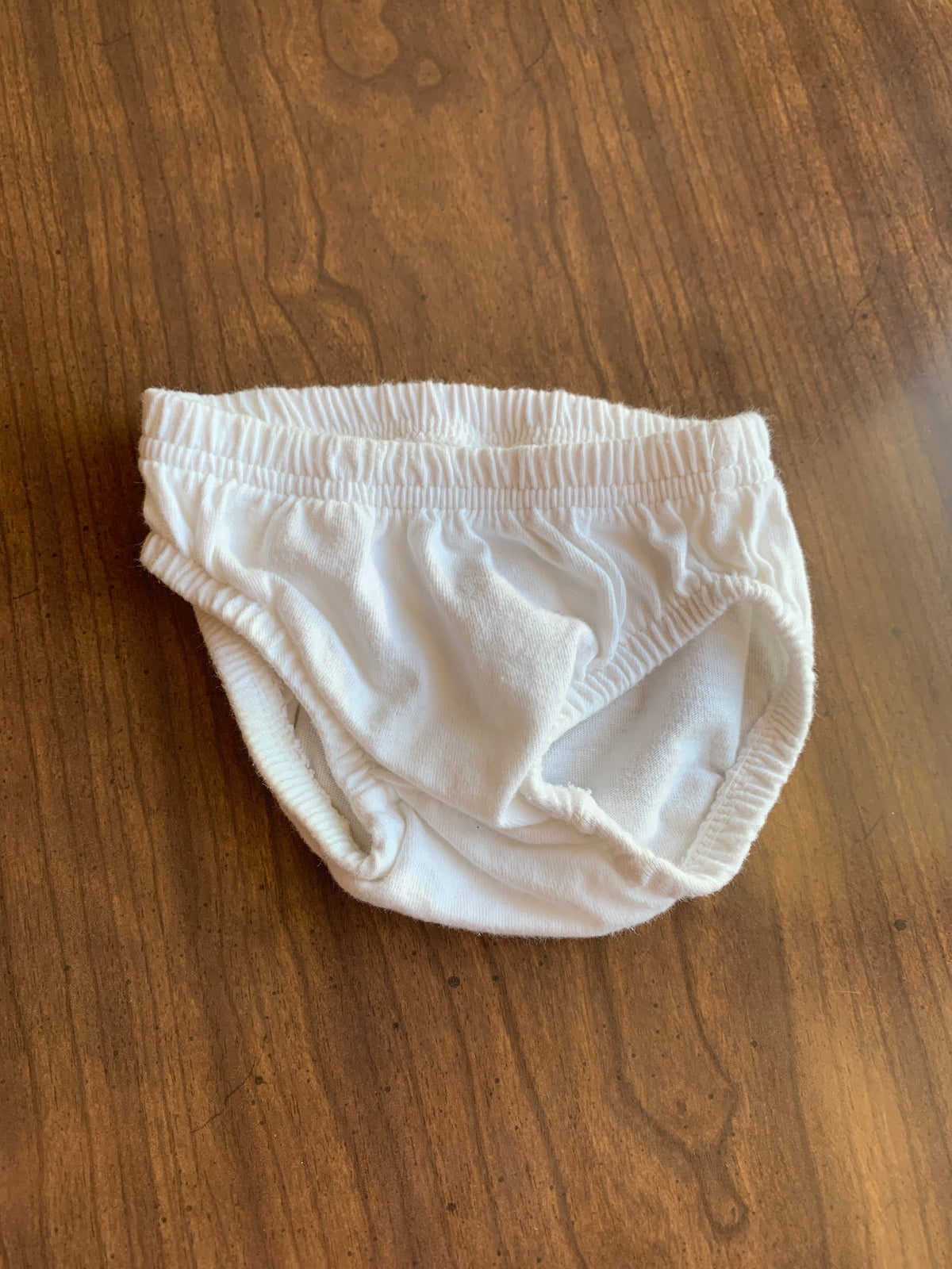 Just One You 3 Month Bloomers - size Month - 0-3 / 3M