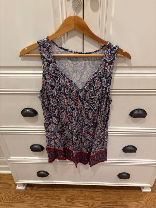 Motherhood medium top - size Women - M (8/10)