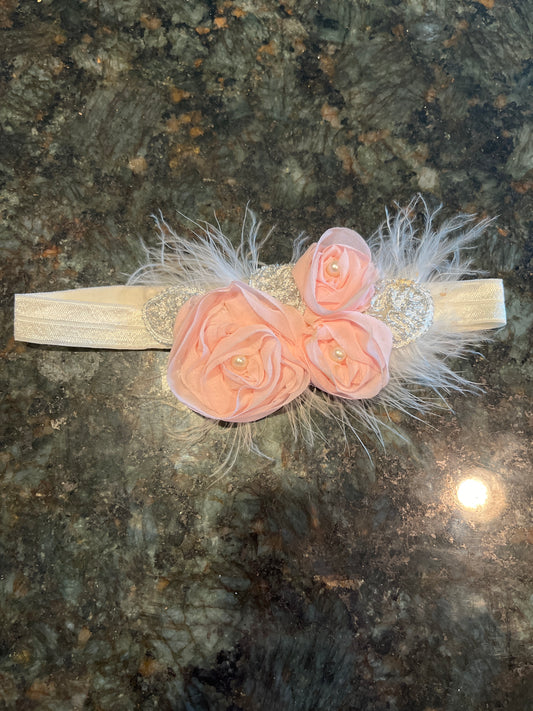 Headband