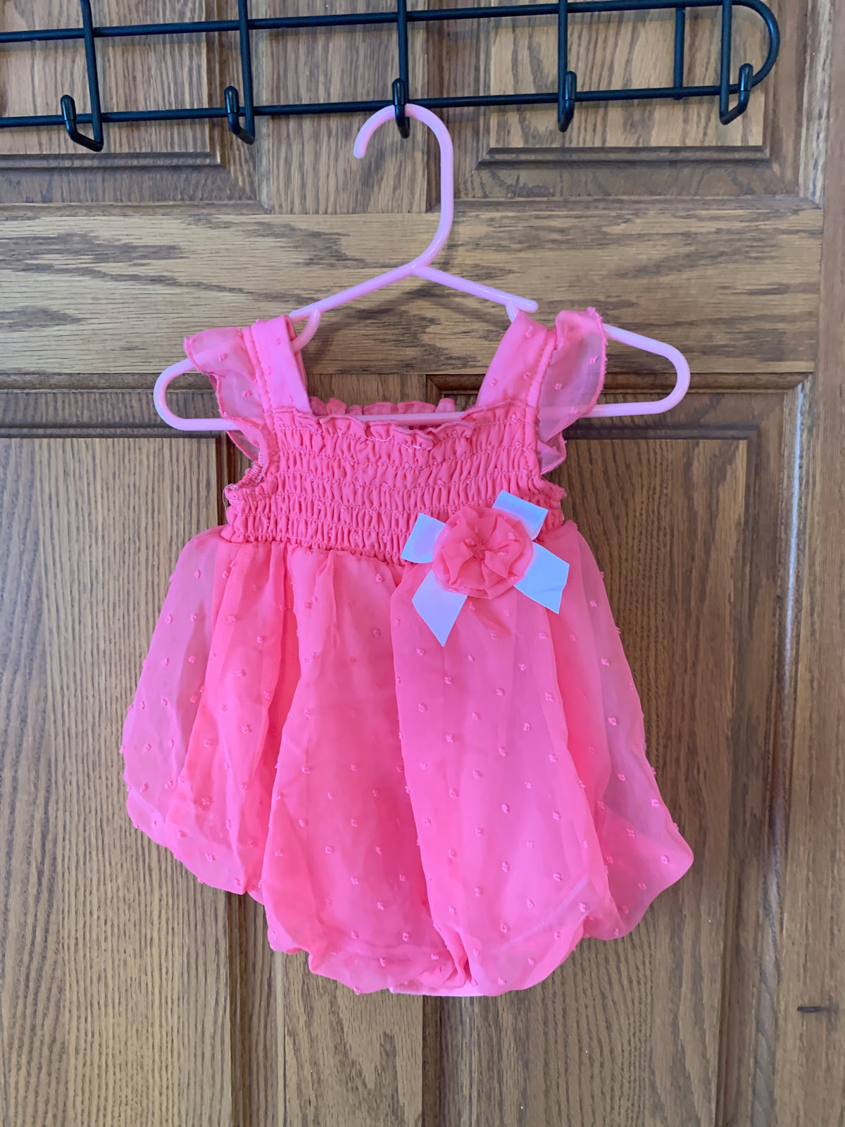 Baby Essential 6 month - size Month - 3-6 / 6M