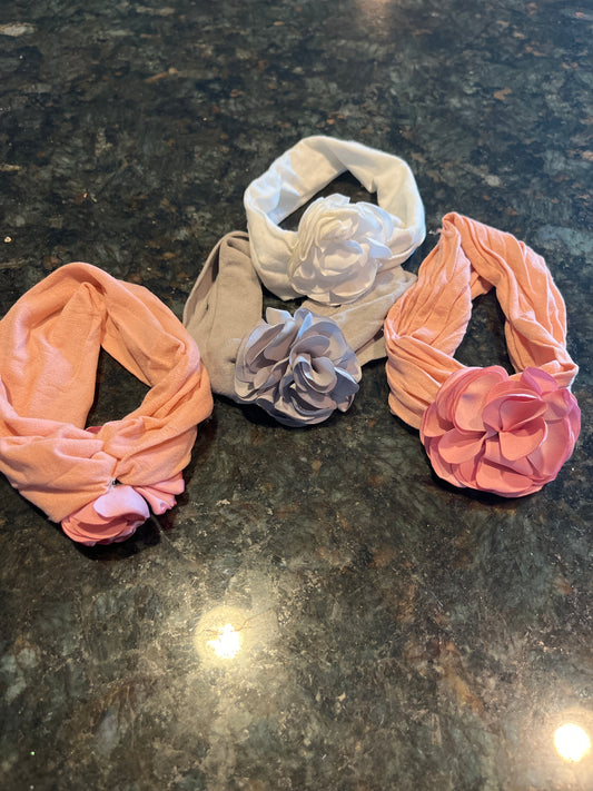Headbands