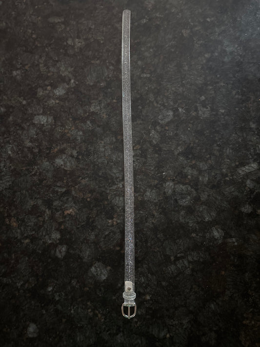 Belt 26.5 inches