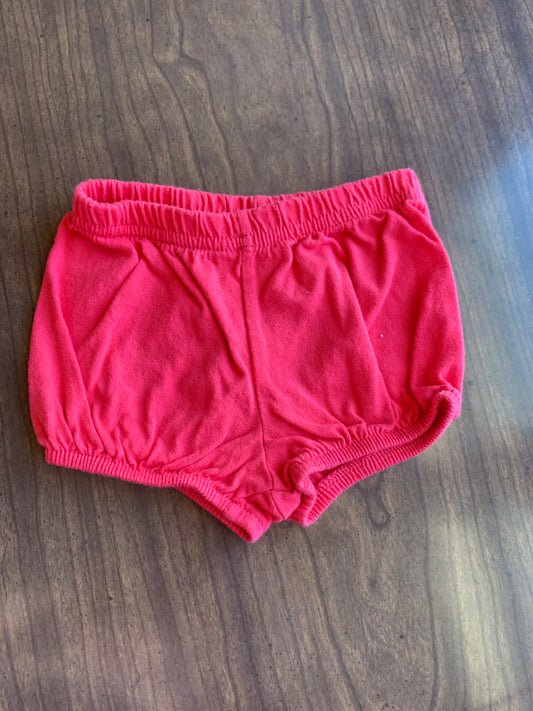 Just One You 3 Month Bloomers - size Month - 0-3 / 3M
