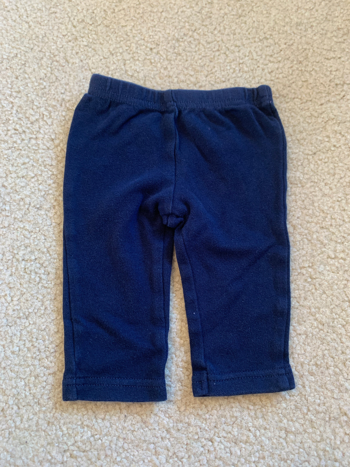 Just One You 6 Months - size Month - 3-6 / 6M