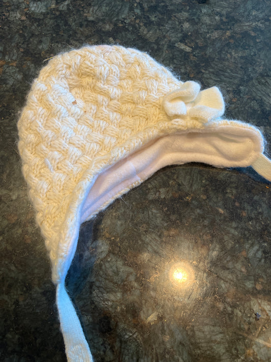 Baby Hat