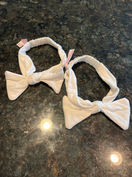 Headbands